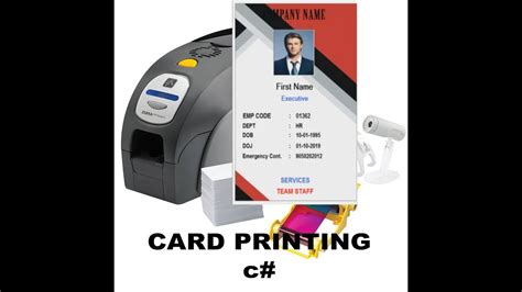 smart card print software|print smart card activated.